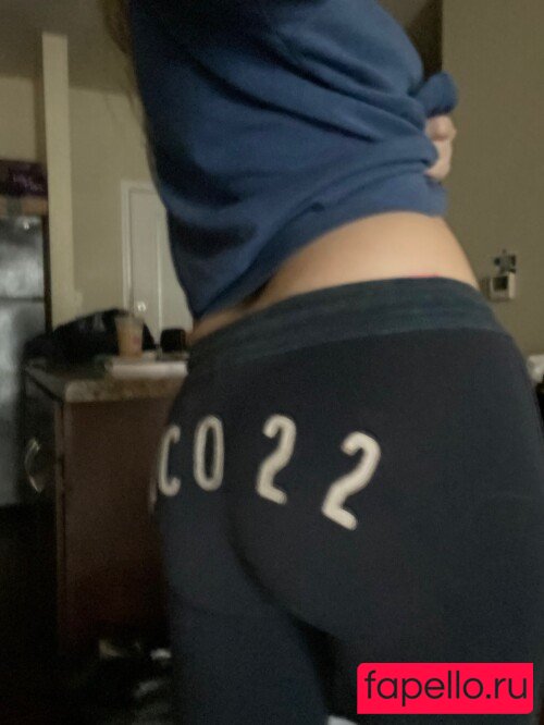 emilycc Nude Onlyfans Photo 50