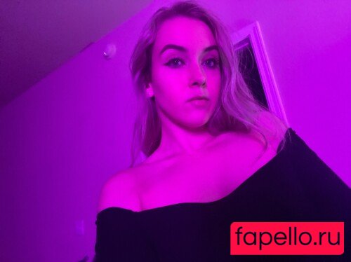 emilycc Nude Onlyfans Photo 46