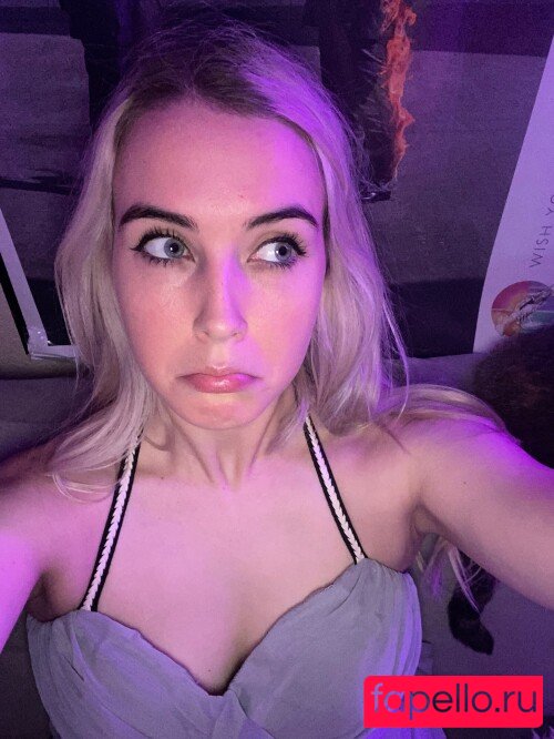 emilycc Nude Onlyfans Photo 45