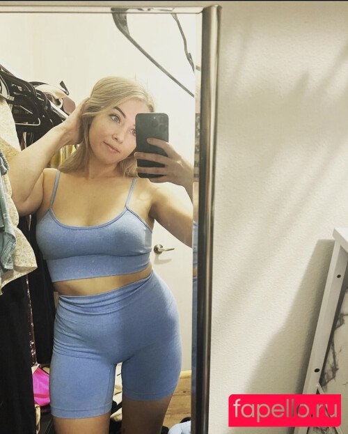 emilycc Nude Onlyfans Photo 43