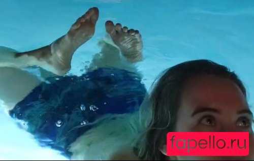emilycc Nude Onlyfans Photo 36