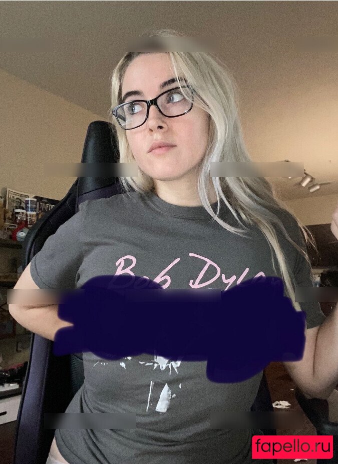 emilycc Nude Onlyfans Photo 29
