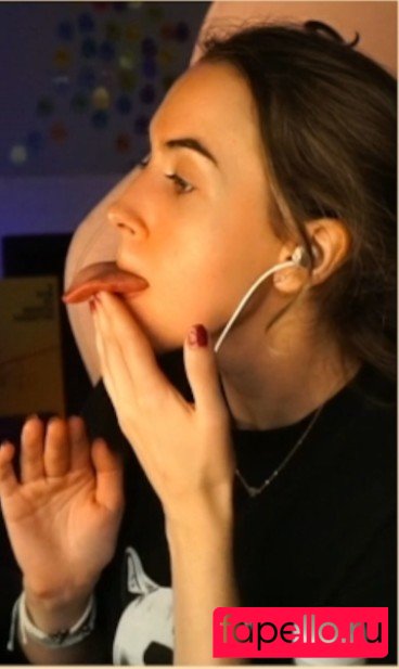 emilycc Nude Onlyfans Photo 19