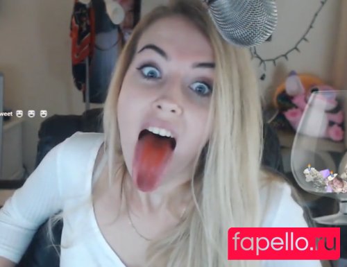 emilycc Nude Onlyfans Photo 7