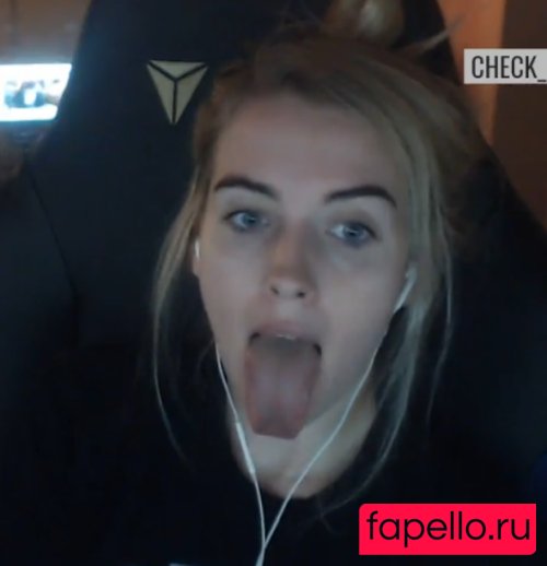 emilycc Nude Onlyfans Photo 5