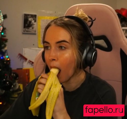 emilycc Nude Onlyfans Photo 4