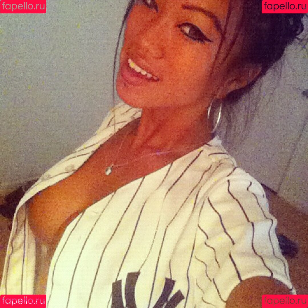 Jade Chung Onlyfans Photo Gallery 