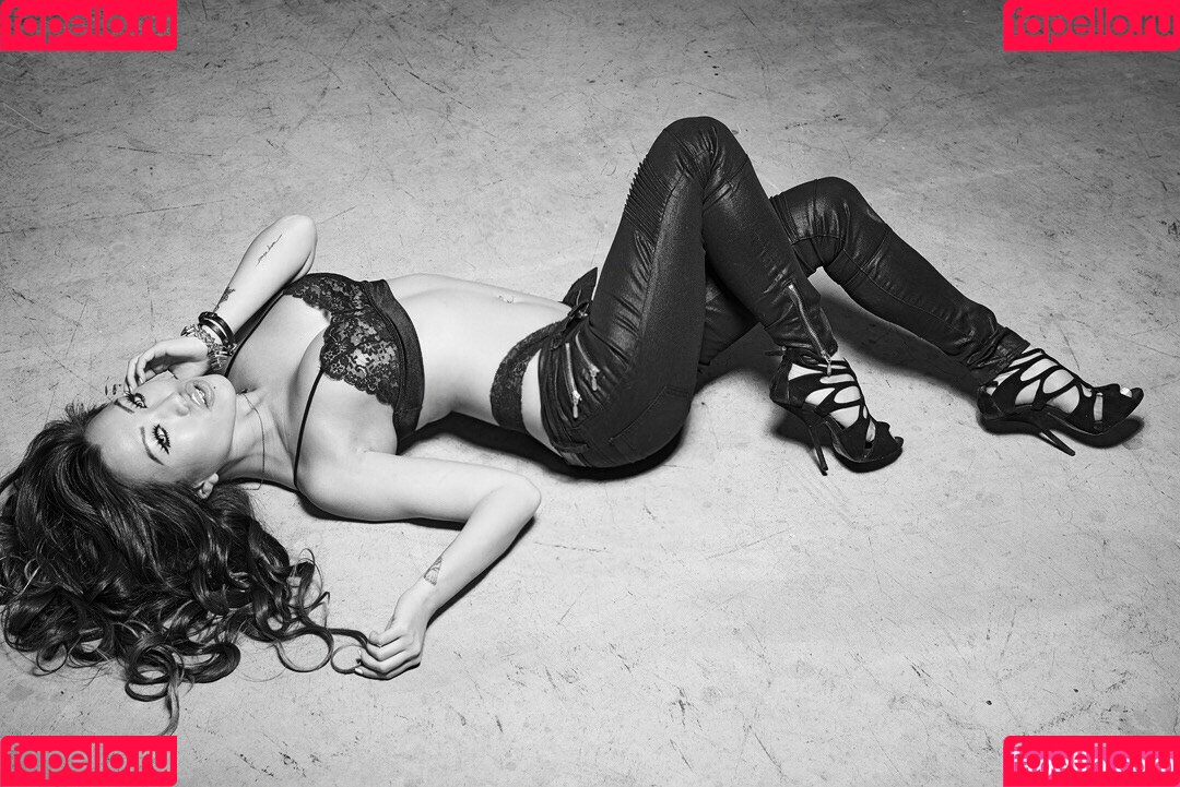 Jade Chung Onlyfans Photo Gallery 