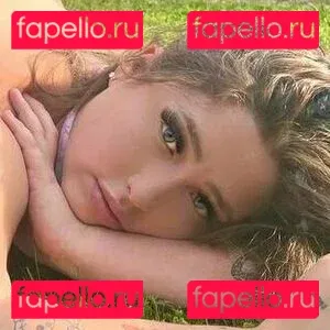 pauline18 Onlyfans Photo Gallery 