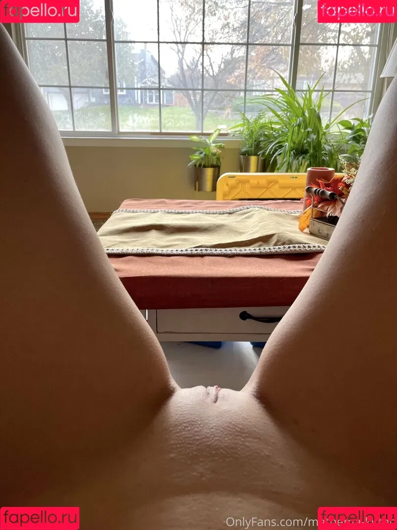 Mathema Kitten Onlyfans Photo Gallery 