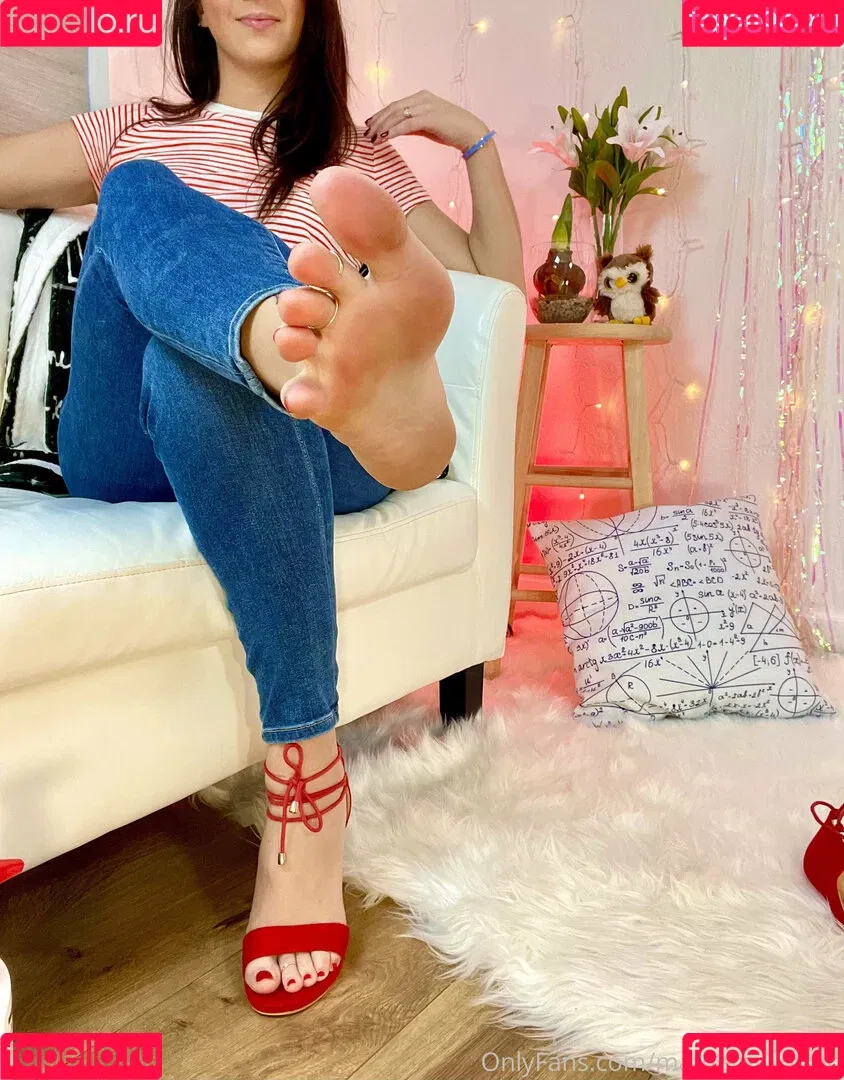 Mathema Kitten Onlyfans Photo Gallery 