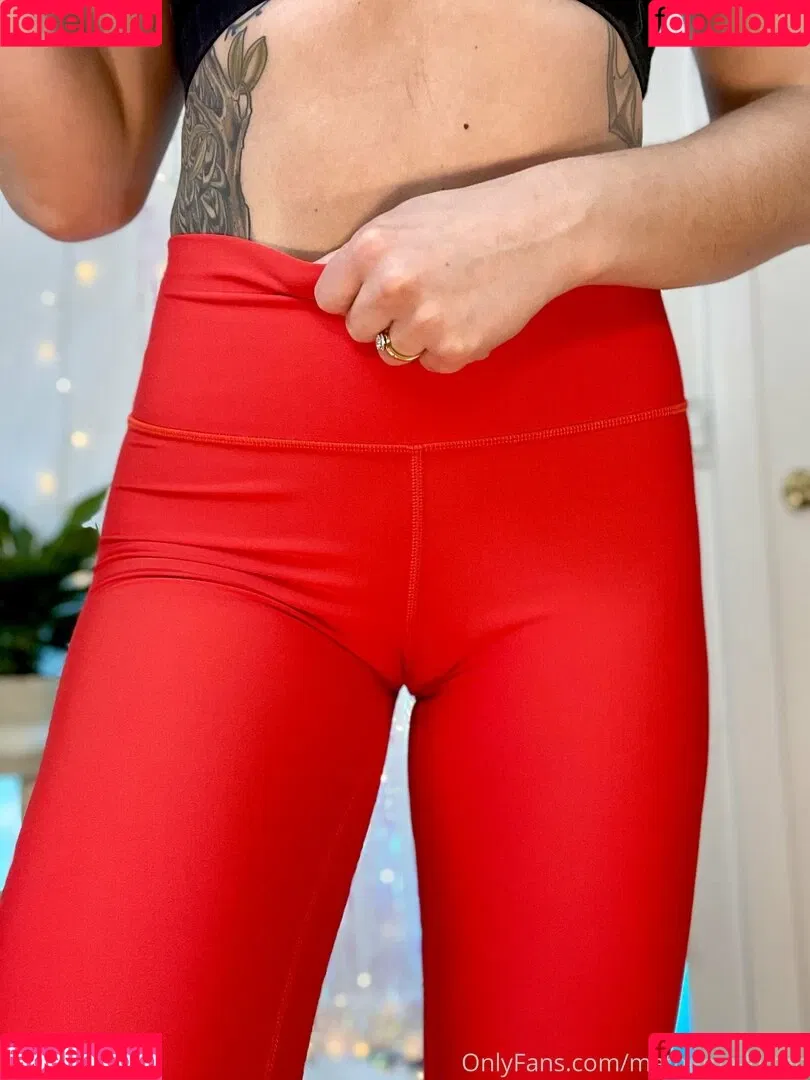 Mathema Kitten Onlyfans Photo Gallery 