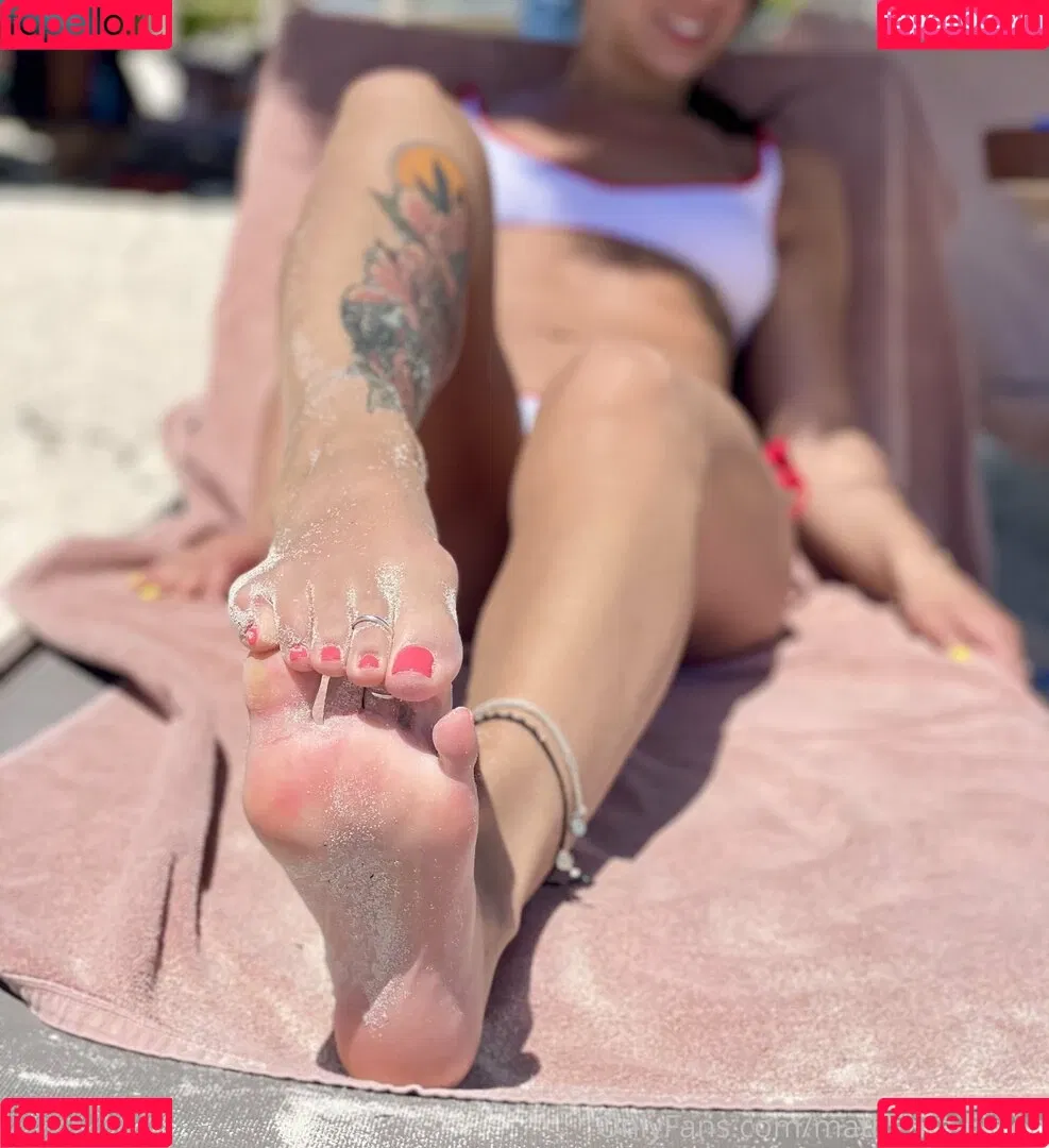 Mathema Kitten Onlyfans Photo Gallery 
