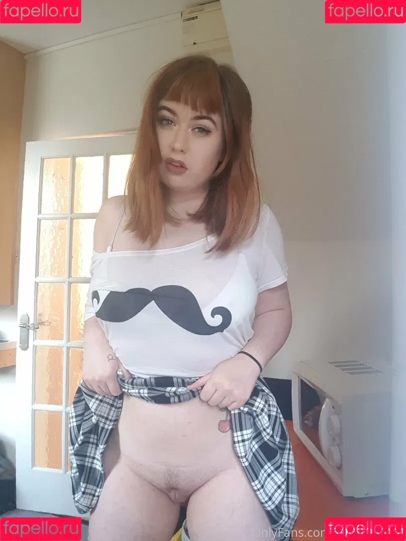 kittymisfituk Onlyfans Photo Gallery 