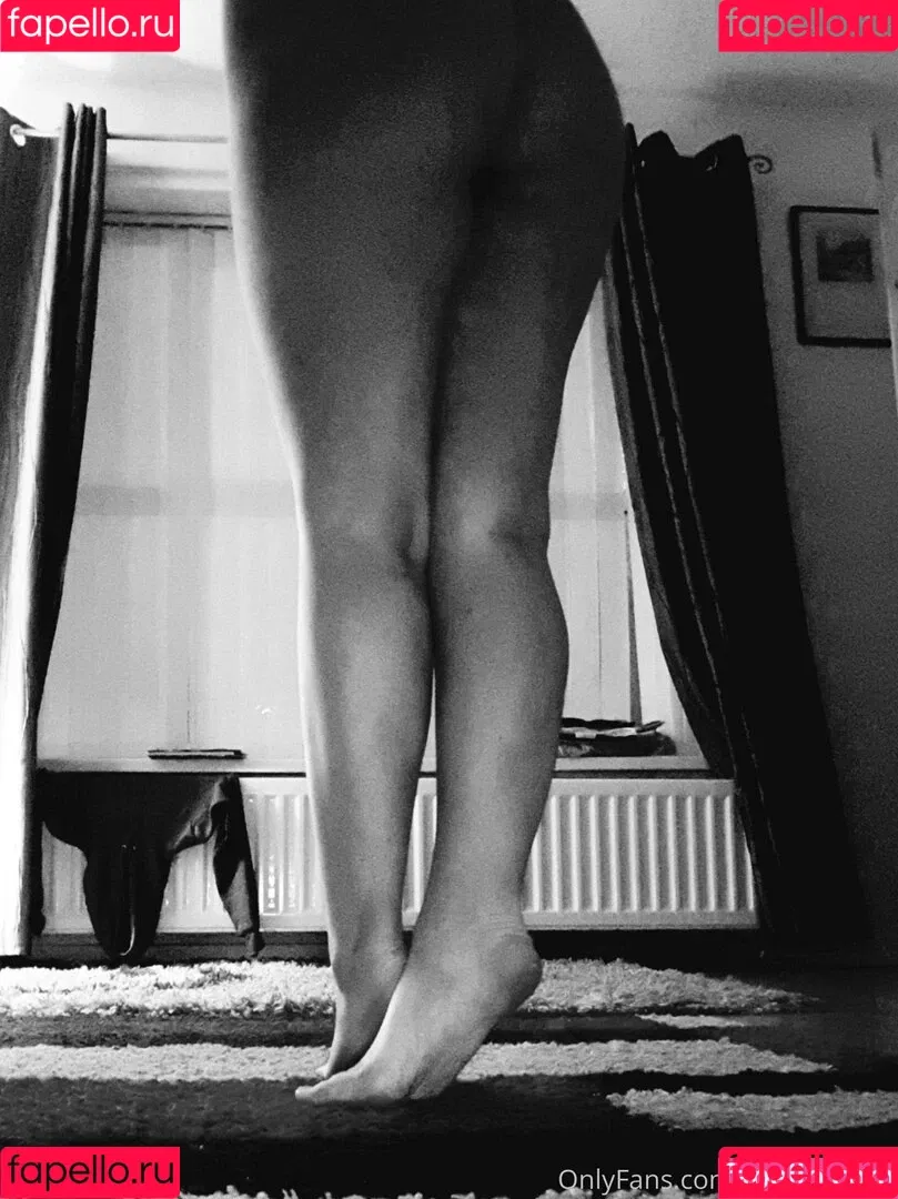 kittymisfituk Onlyfans Photo Gallery 