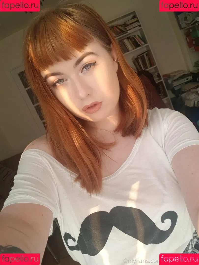 kittymisfituk Onlyfans Photo Gallery 