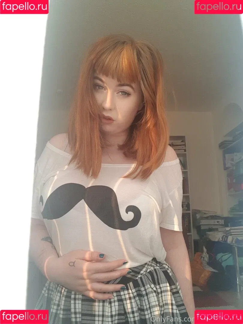 kittymisfituk Onlyfans Photo Gallery 