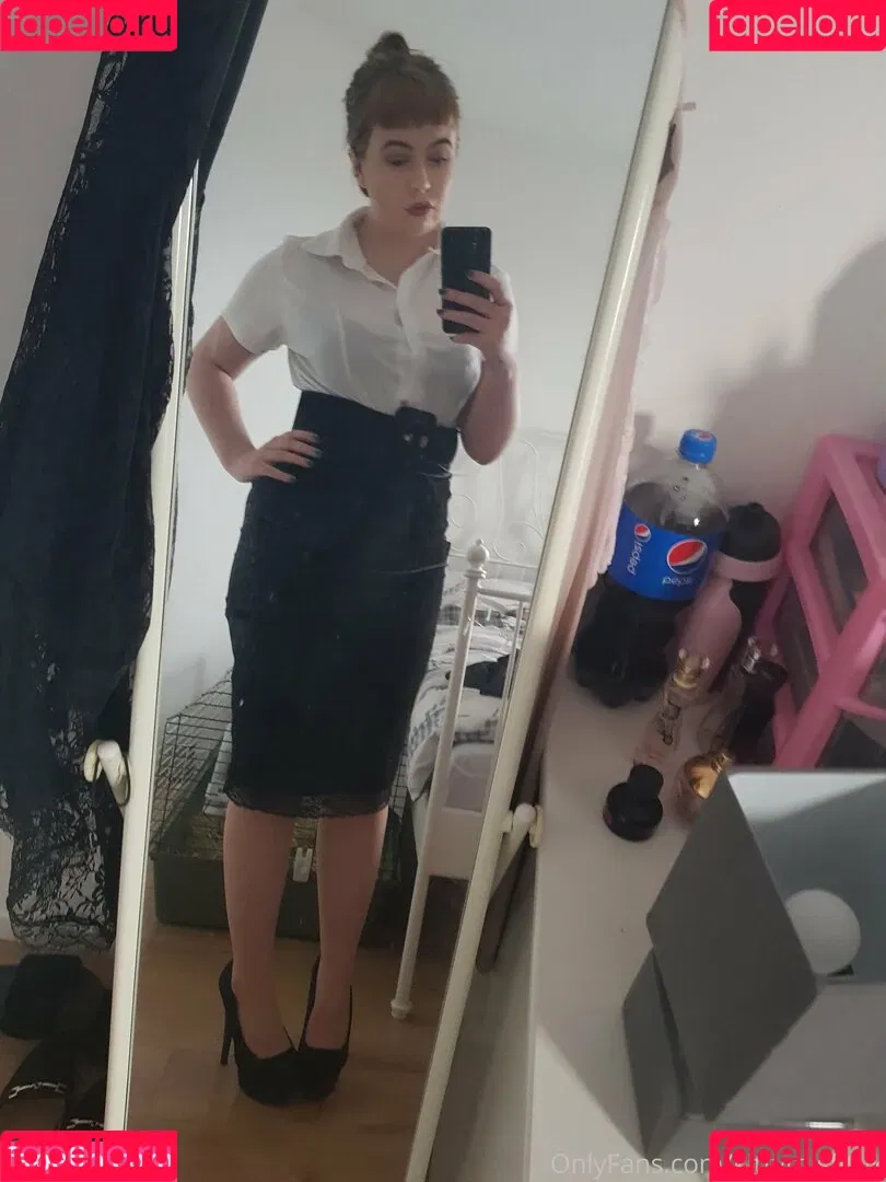 kittymisfituk Onlyfans Photo Gallery 