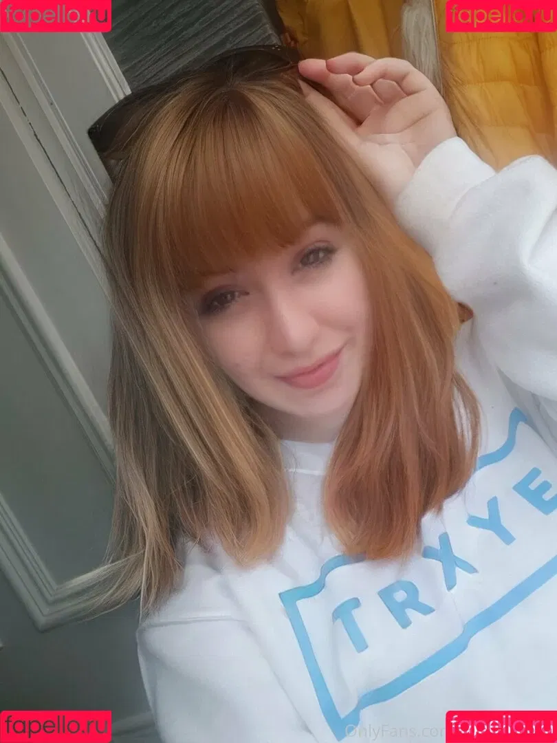 kittymisfituk Onlyfans Photo Gallery 