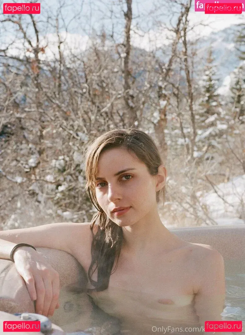 kittymisfituk Onlyfans Photo Gallery 