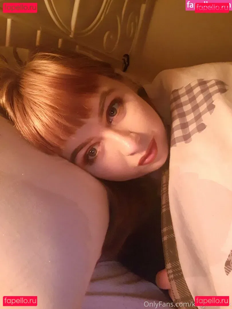 kittymisfituk Onlyfans Photo Gallery 