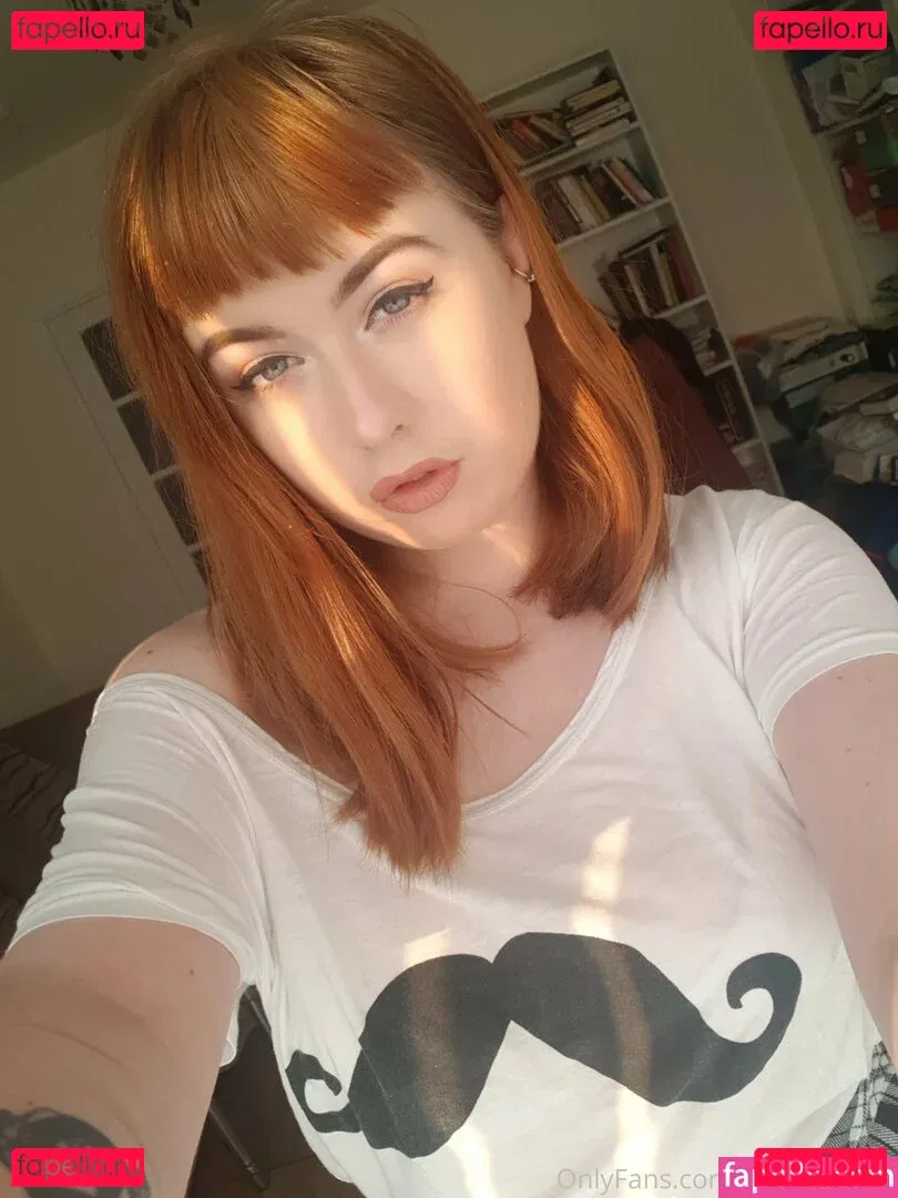 kittymisfituk Onlyfans Photo Gallery 