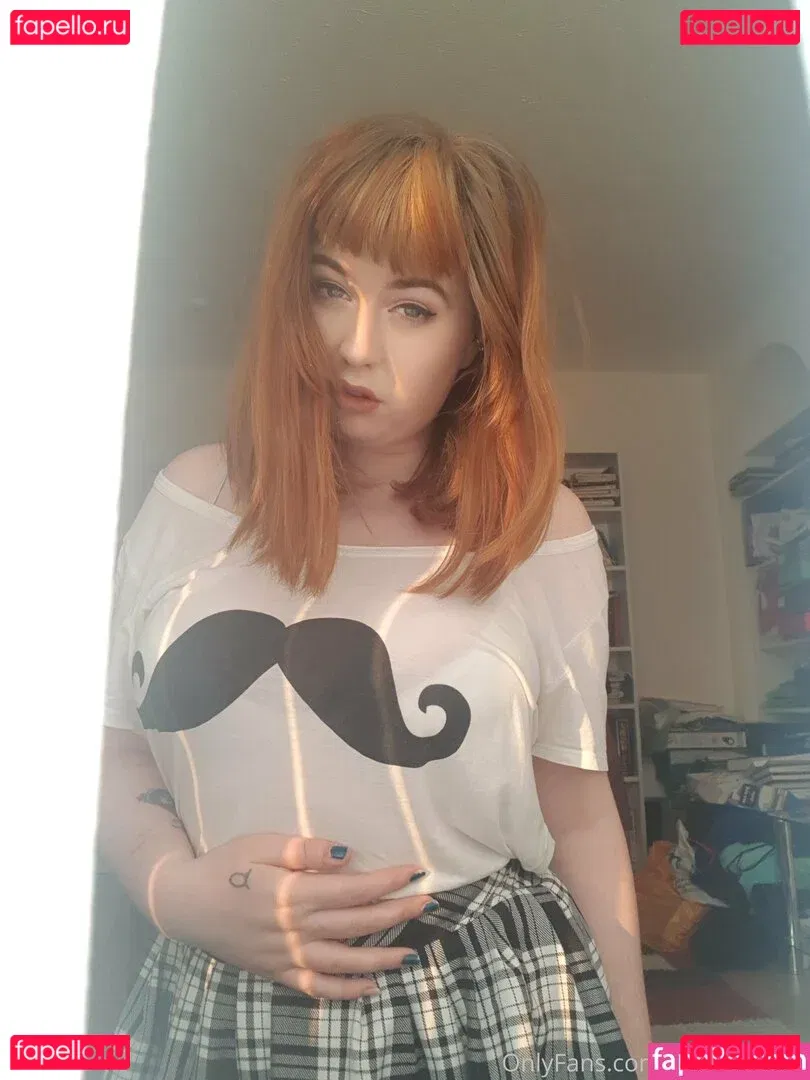 kittymisfituk Onlyfans Photo Gallery 