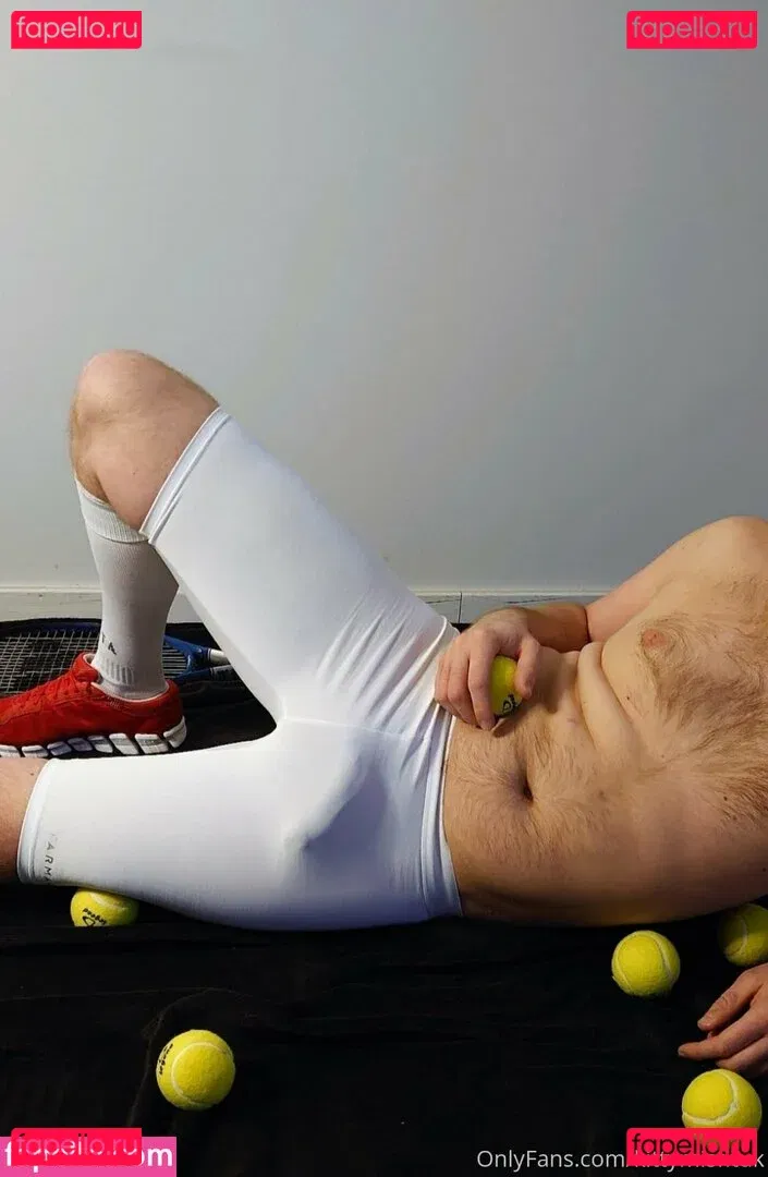 kittymisfituk Onlyfans Photo Gallery 