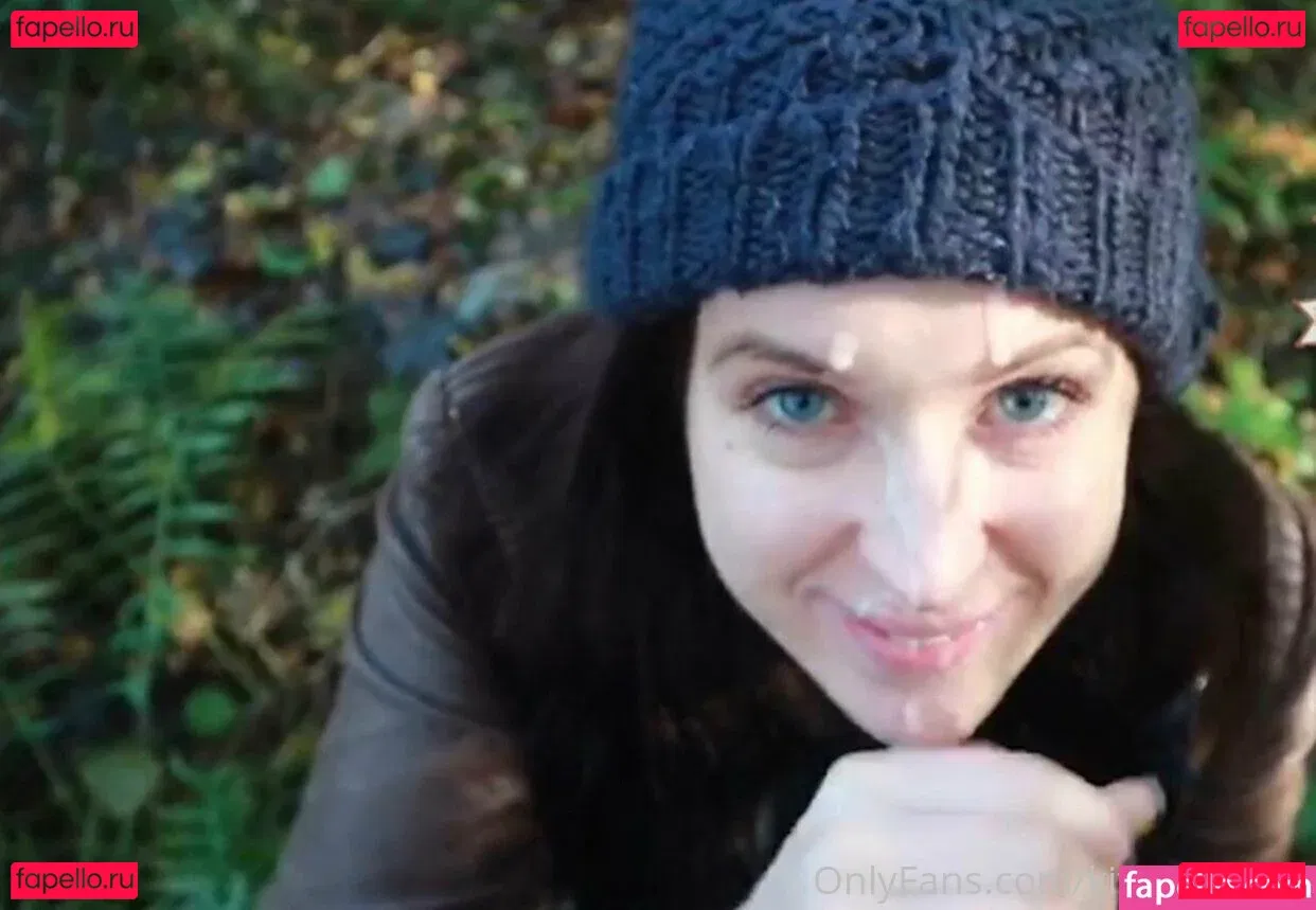 kittymisfituk Onlyfans Photo Gallery 