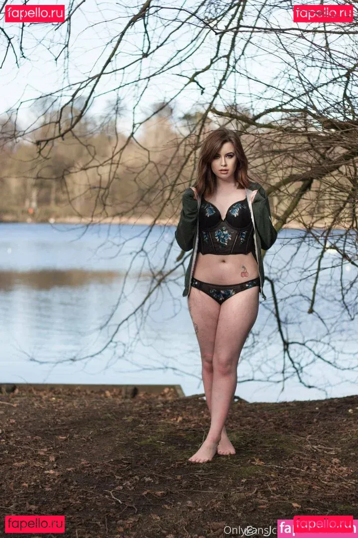 kittymisfituk Onlyfans Photo Gallery 