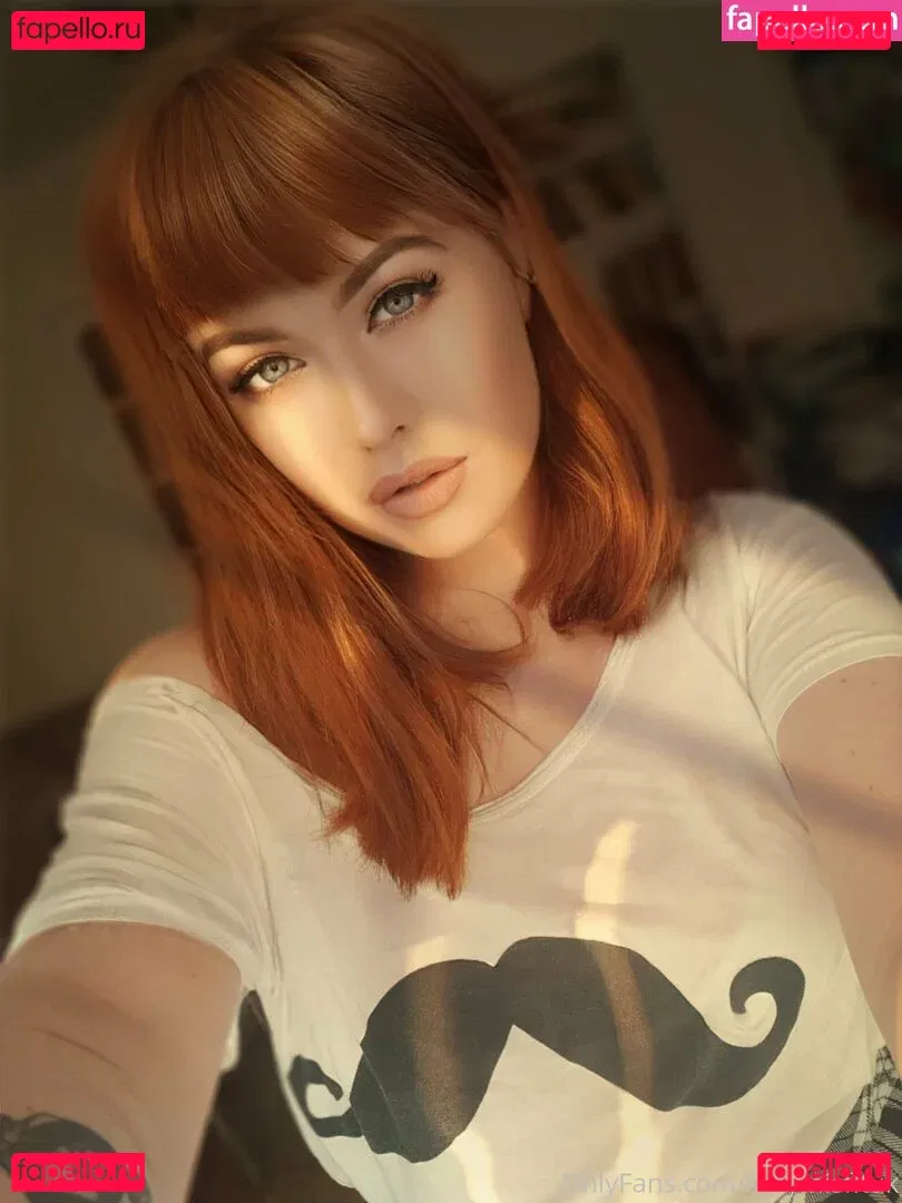 kittymisfituk Onlyfans Photo Gallery 