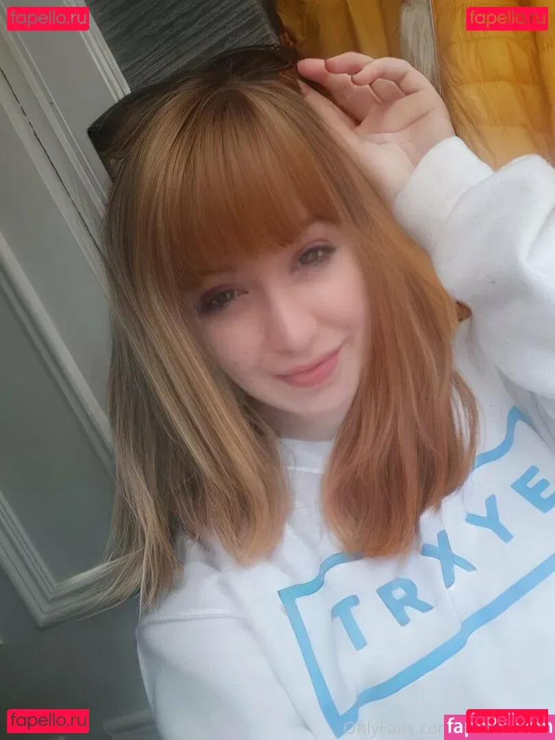 kittymisfituk Onlyfans Photo Gallery 