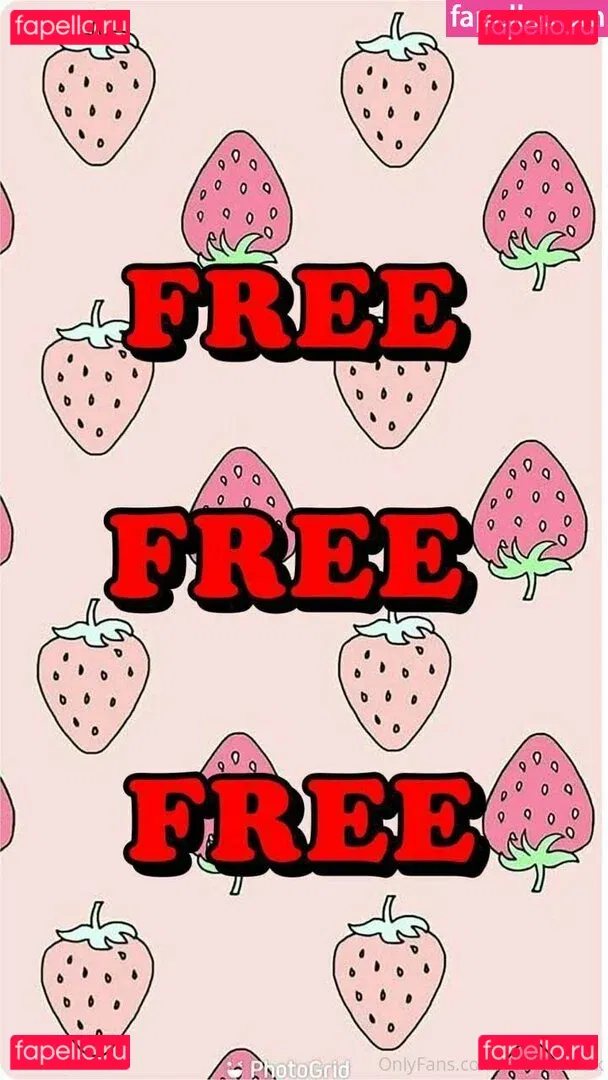 kittymisfituk Onlyfans Photo Gallery 