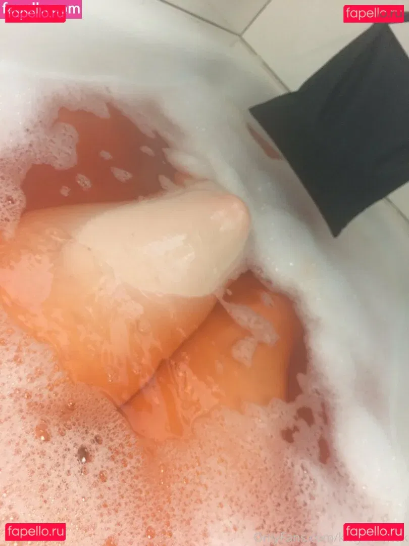 kittymisfituk Onlyfans Photo Gallery 