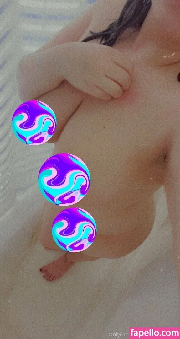 purplelaydfox Onlyfans Photo Gallery 