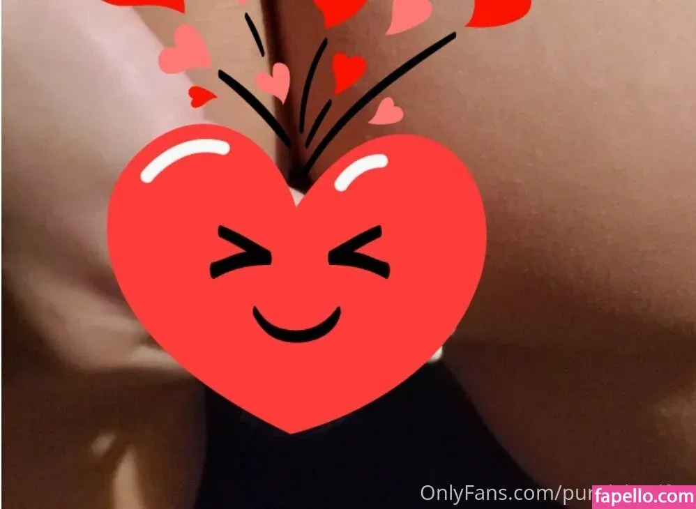 purplelaydfox Onlyfans Photo Gallery 