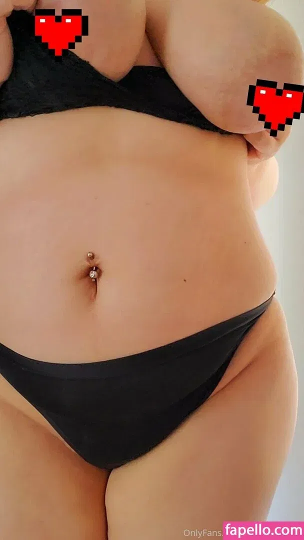 purplelaydfox Onlyfans Photo Gallery 