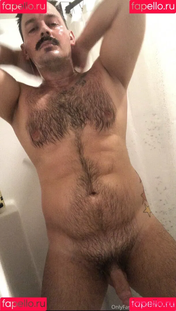 sashabelley Onlyfans Photo Gallery 