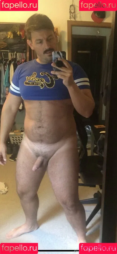 sashabelley Onlyfans Photo Gallery 