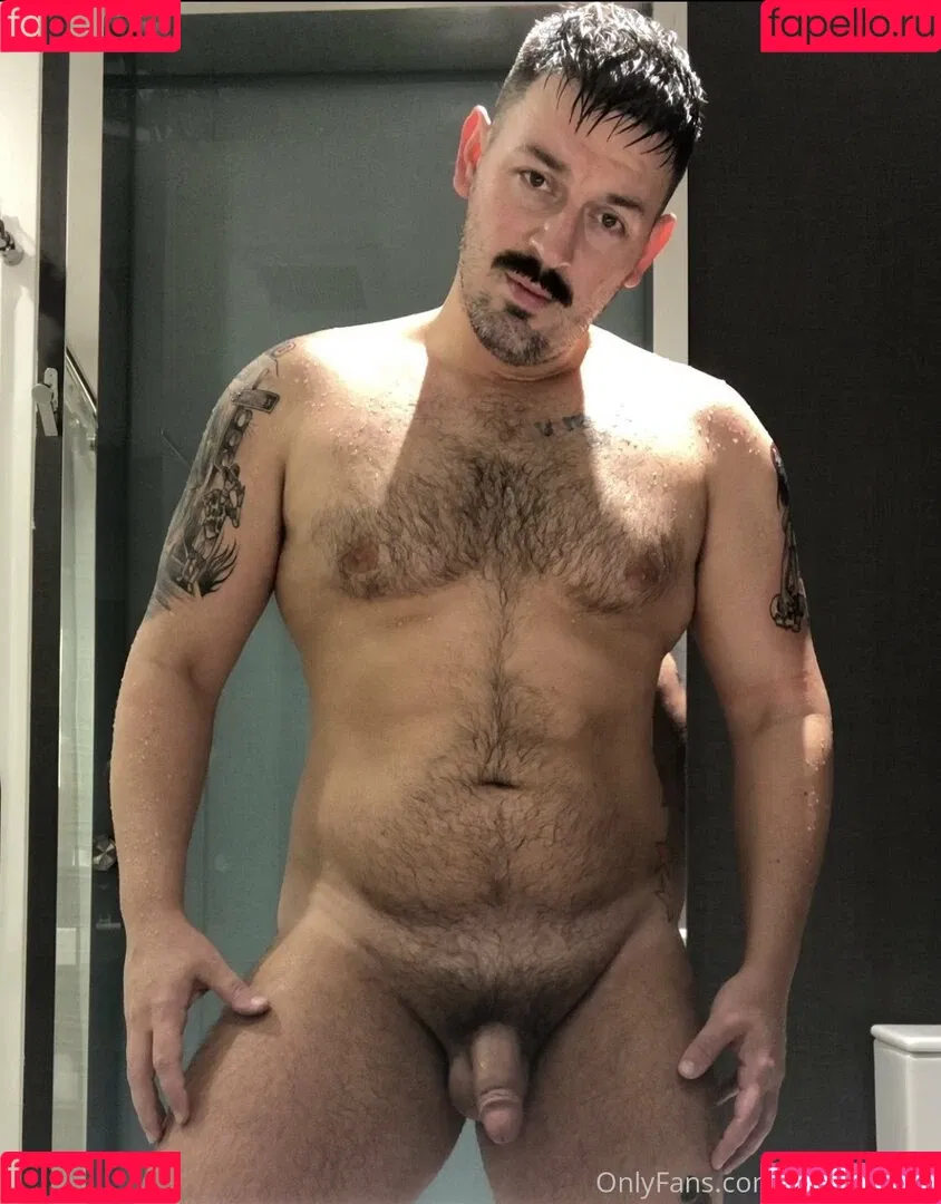 sashabelley Onlyfans Photo Gallery 