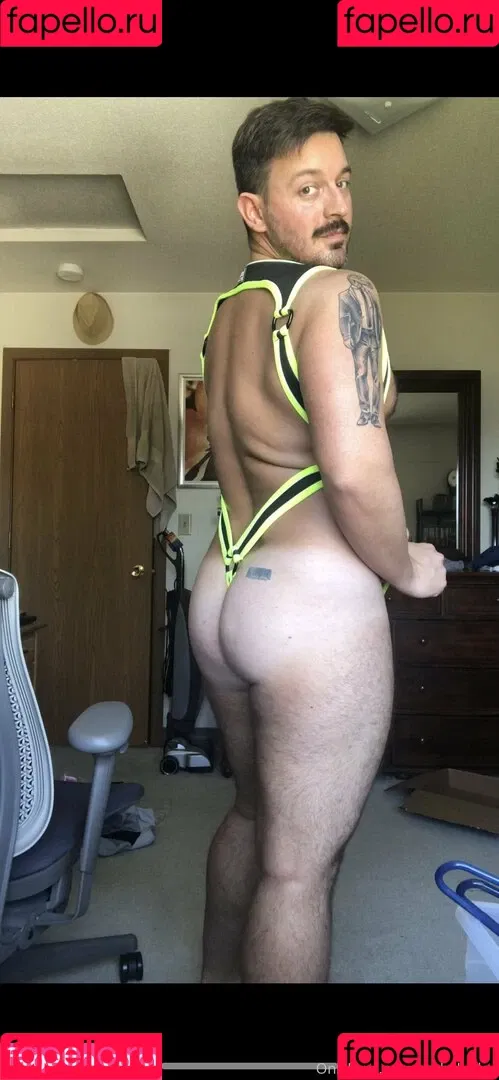 sashabelley Onlyfans Photo Gallery 