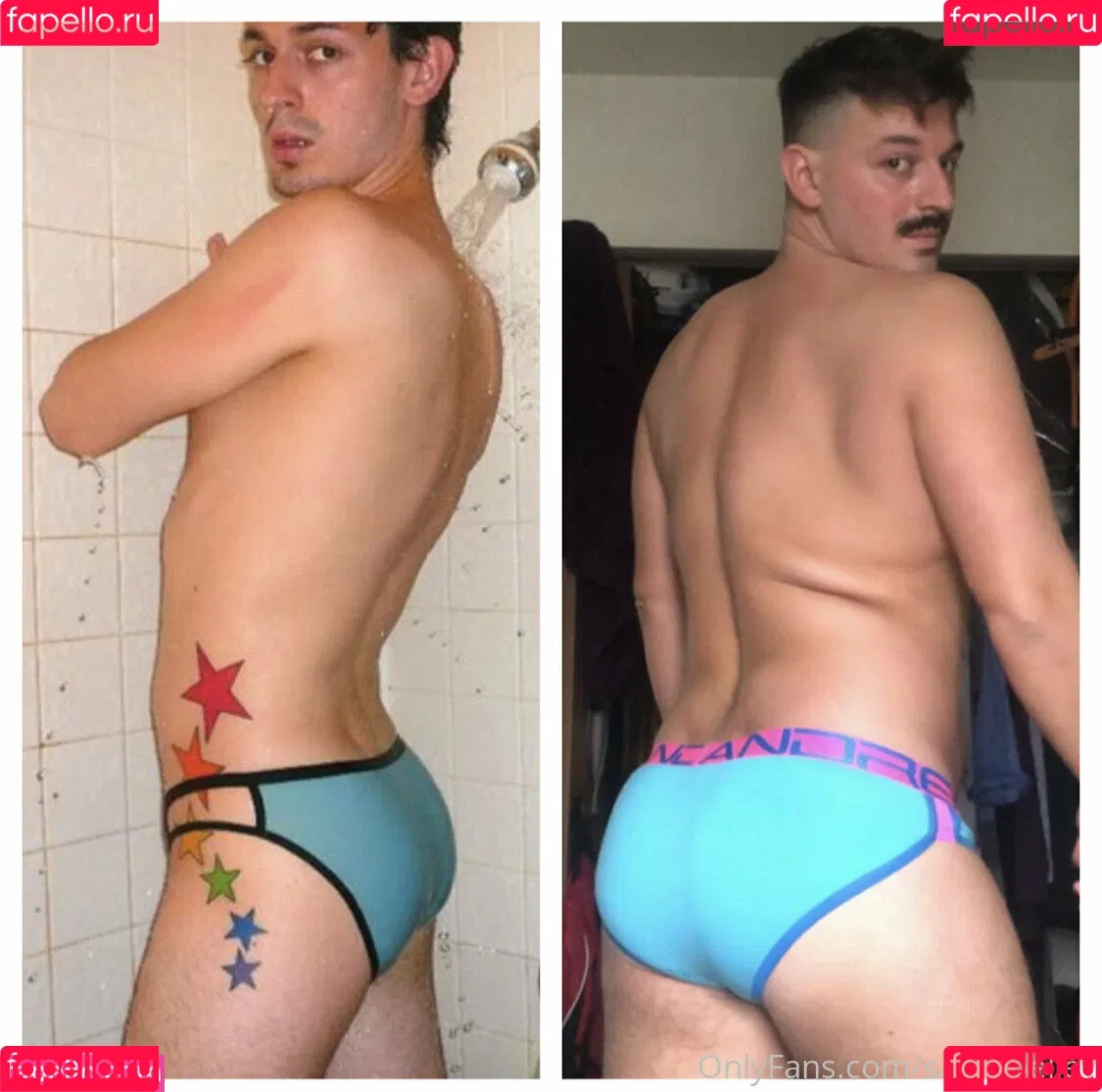 sashabelley Onlyfans Photo Gallery 