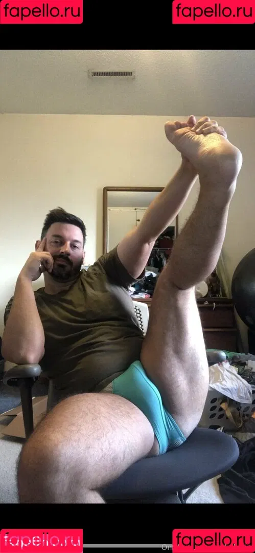 sashabelley Onlyfans Photo Gallery 
