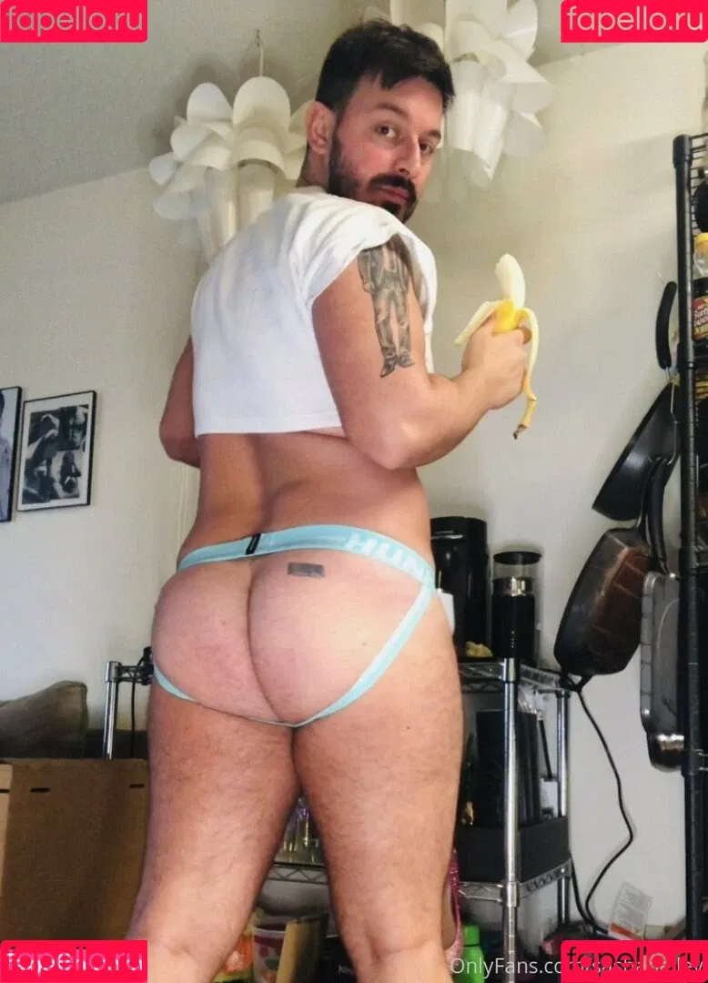 sashabelley Onlyfans Photo Gallery 