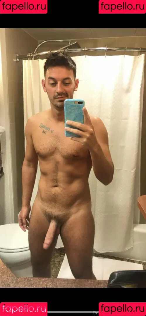 sashabelley Onlyfans Photo Gallery 