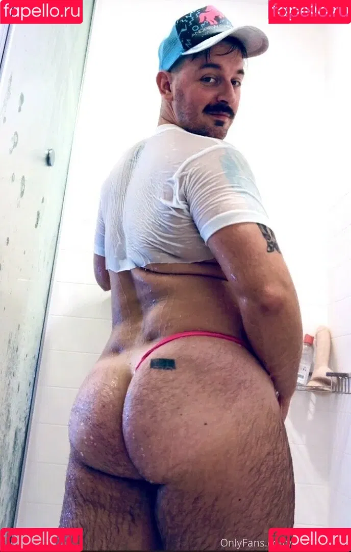 sashabelley Onlyfans Photo Gallery 