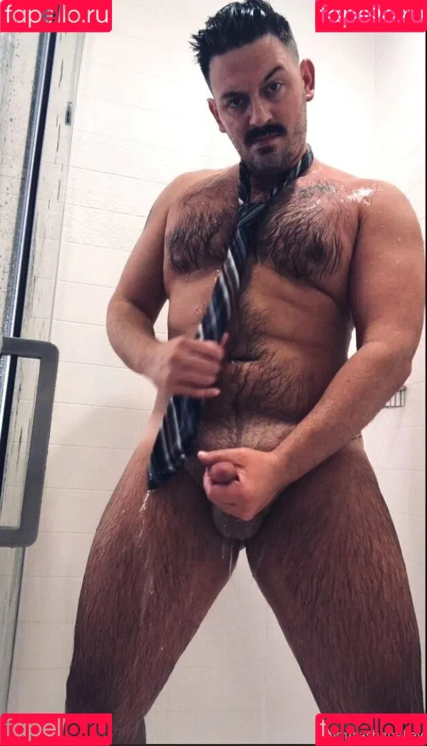 sashabelley Onlyfans Photo Gallery 