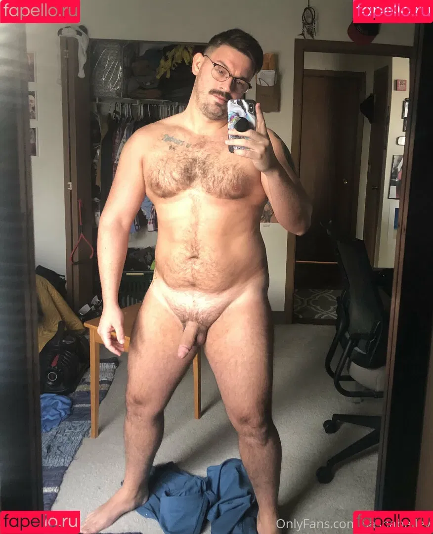 sashabelley Onlyfans Photo Gallery 