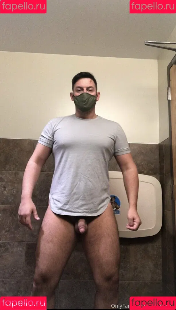 sashabelley Onlyfans Photo Gallery 