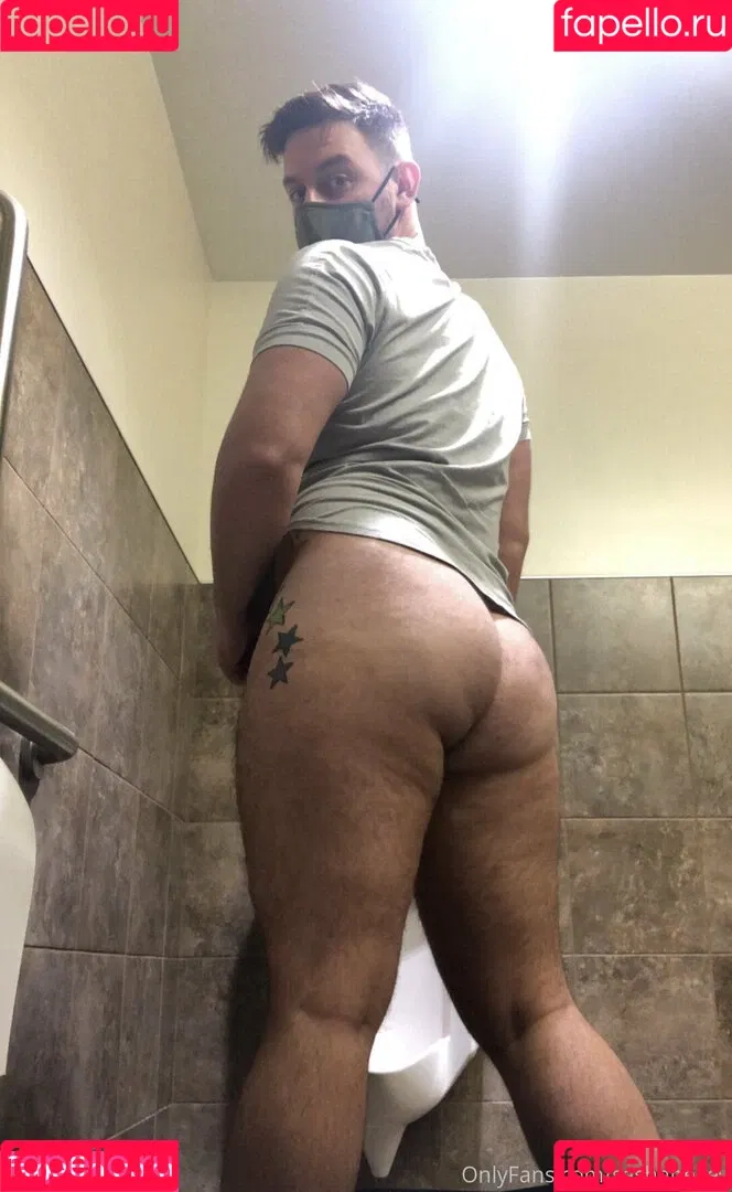 sashabelley Onlyfans Photo Gallery 